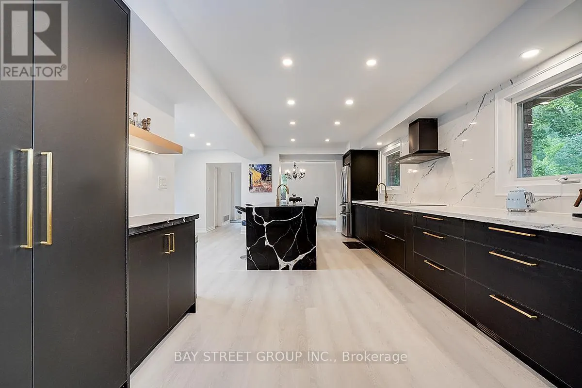 8 WATERBEND DRIVE