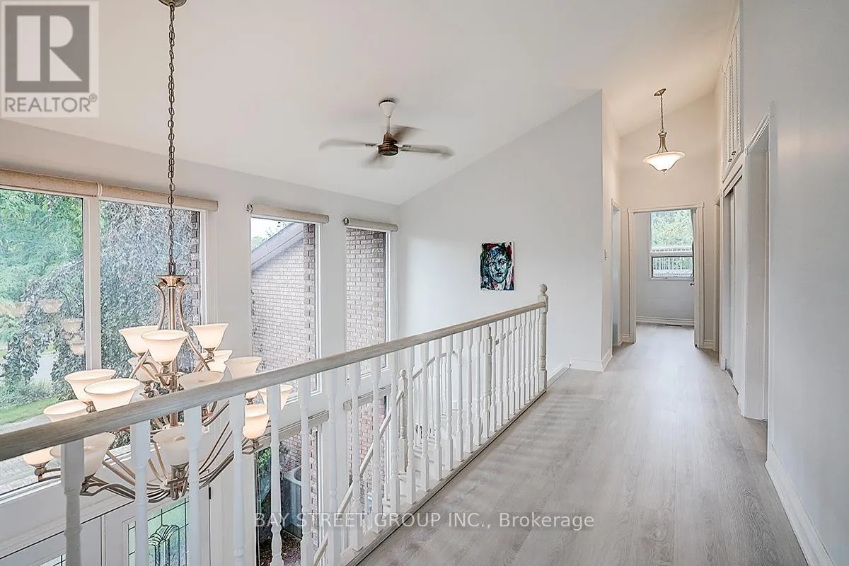 8 WATERBEND DRIVE