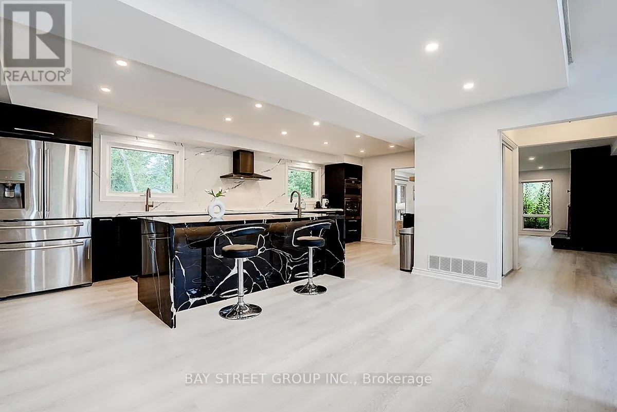 8 WATERBEND DRIVE
