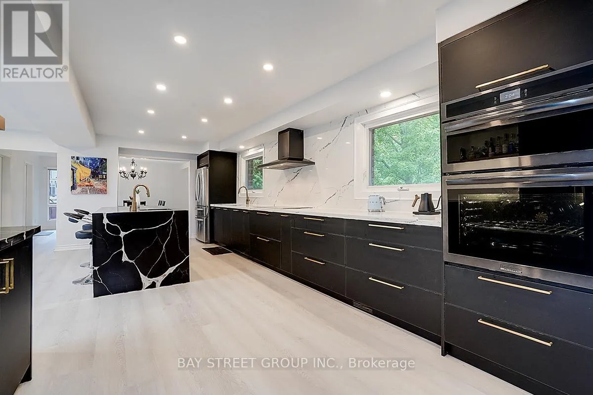 8 WATERBEND DRIVE
