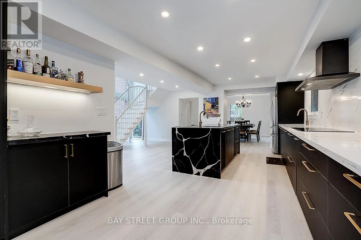 8 WATERBEND DRIVE