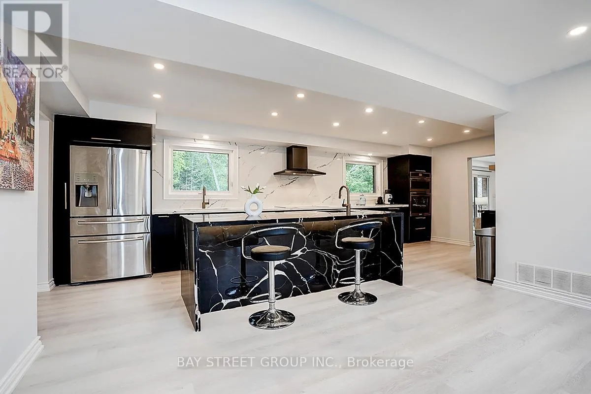 8 WATERBEND DRIVE