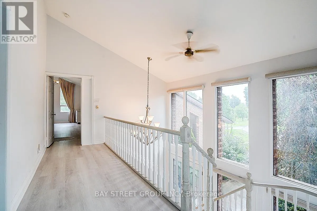 8 WATERBEND DRIVE