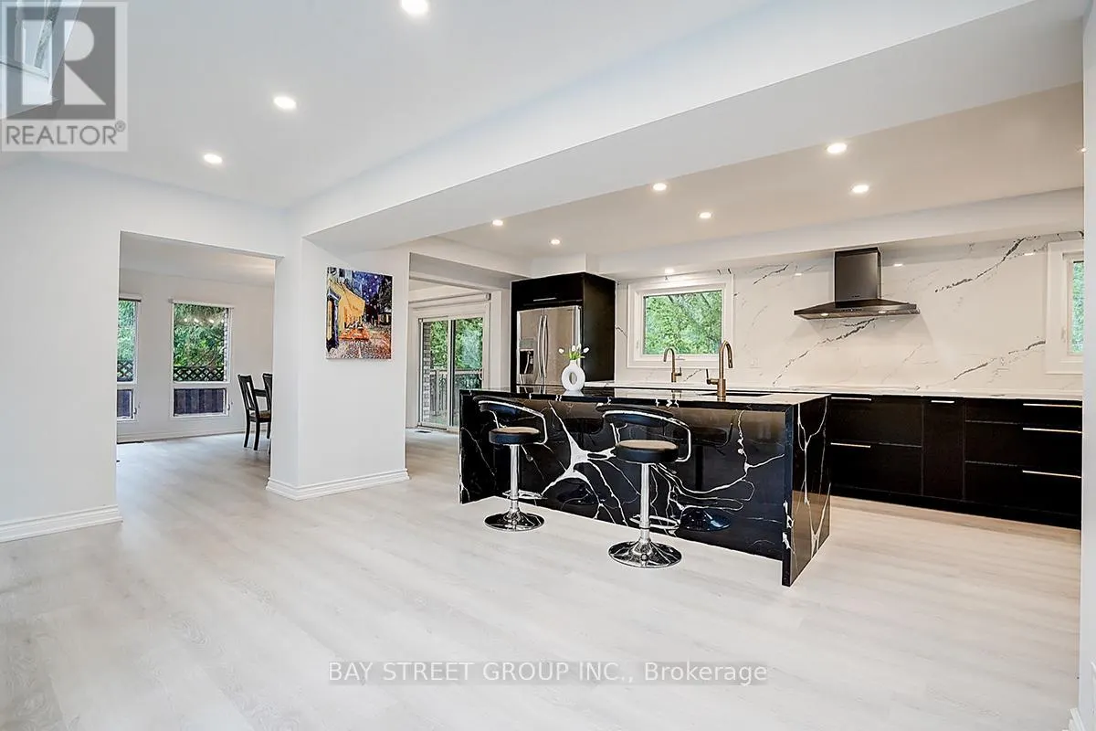 8 WATERBEND DRIVE