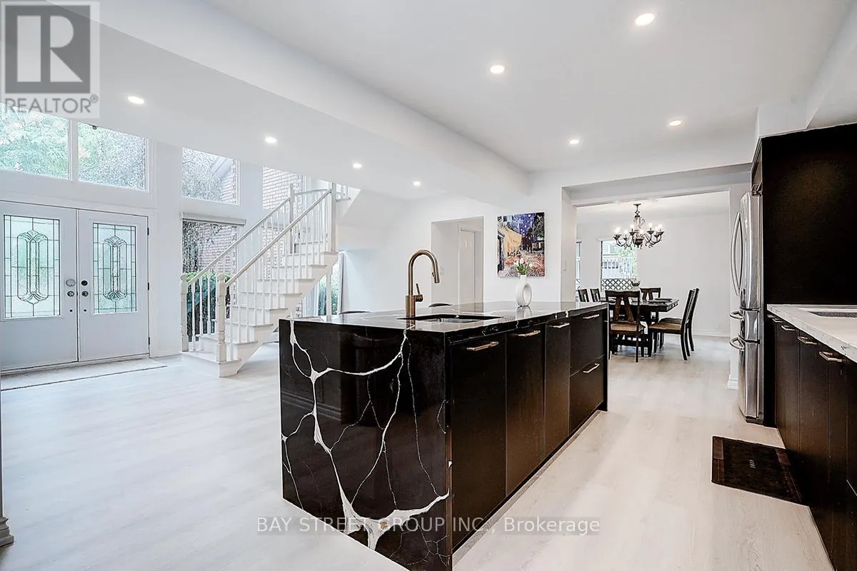 8 WATERBEND DRIVE