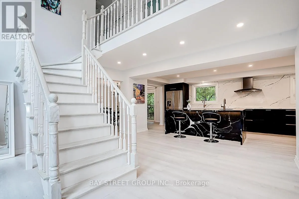 8 WATERBEND DRIVE
