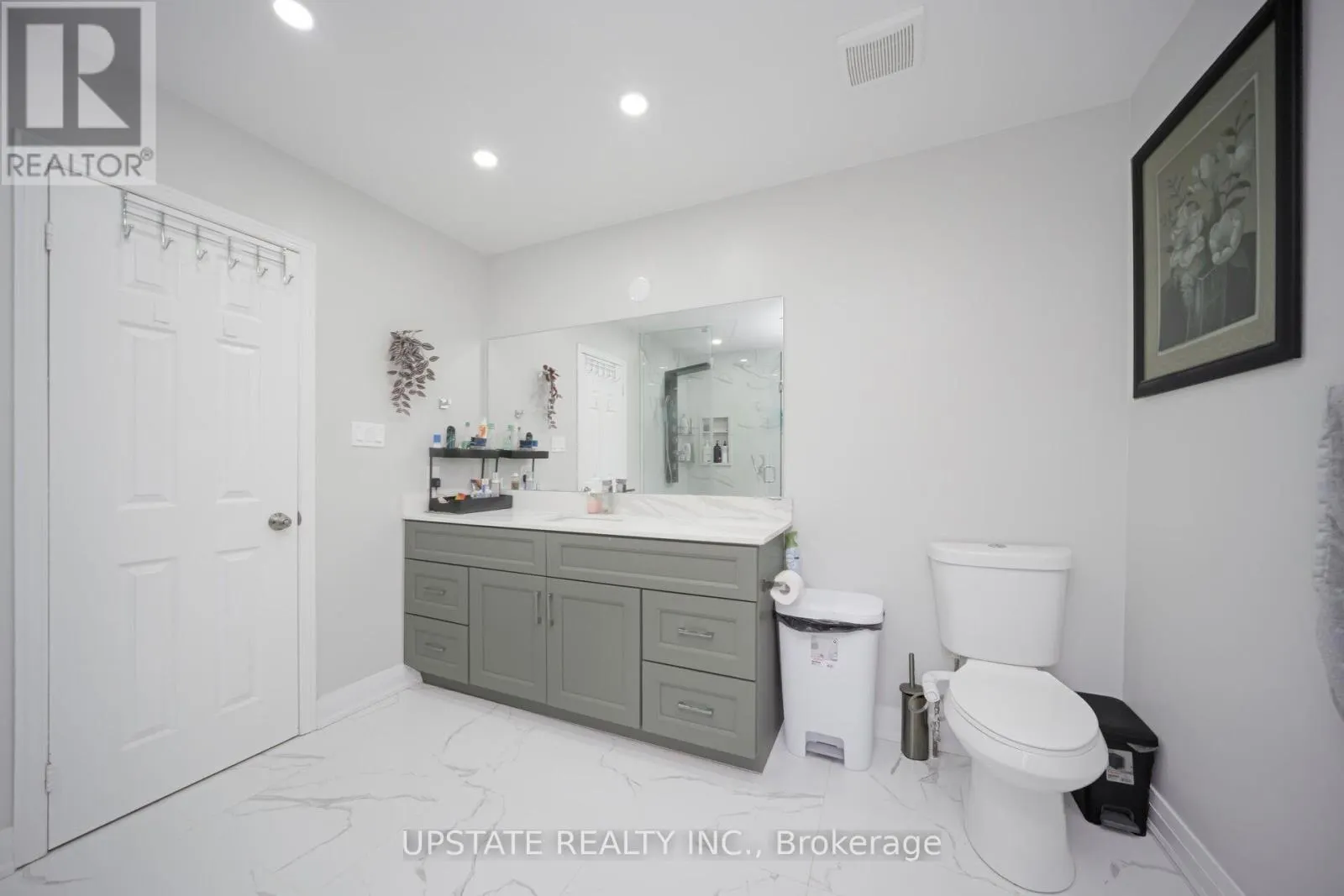173 MONTE CARLO DRIVE