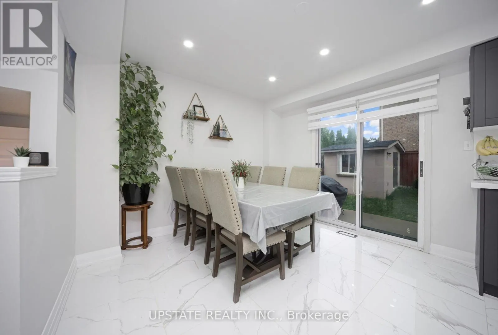 173 MONTE CARLO DRIVE