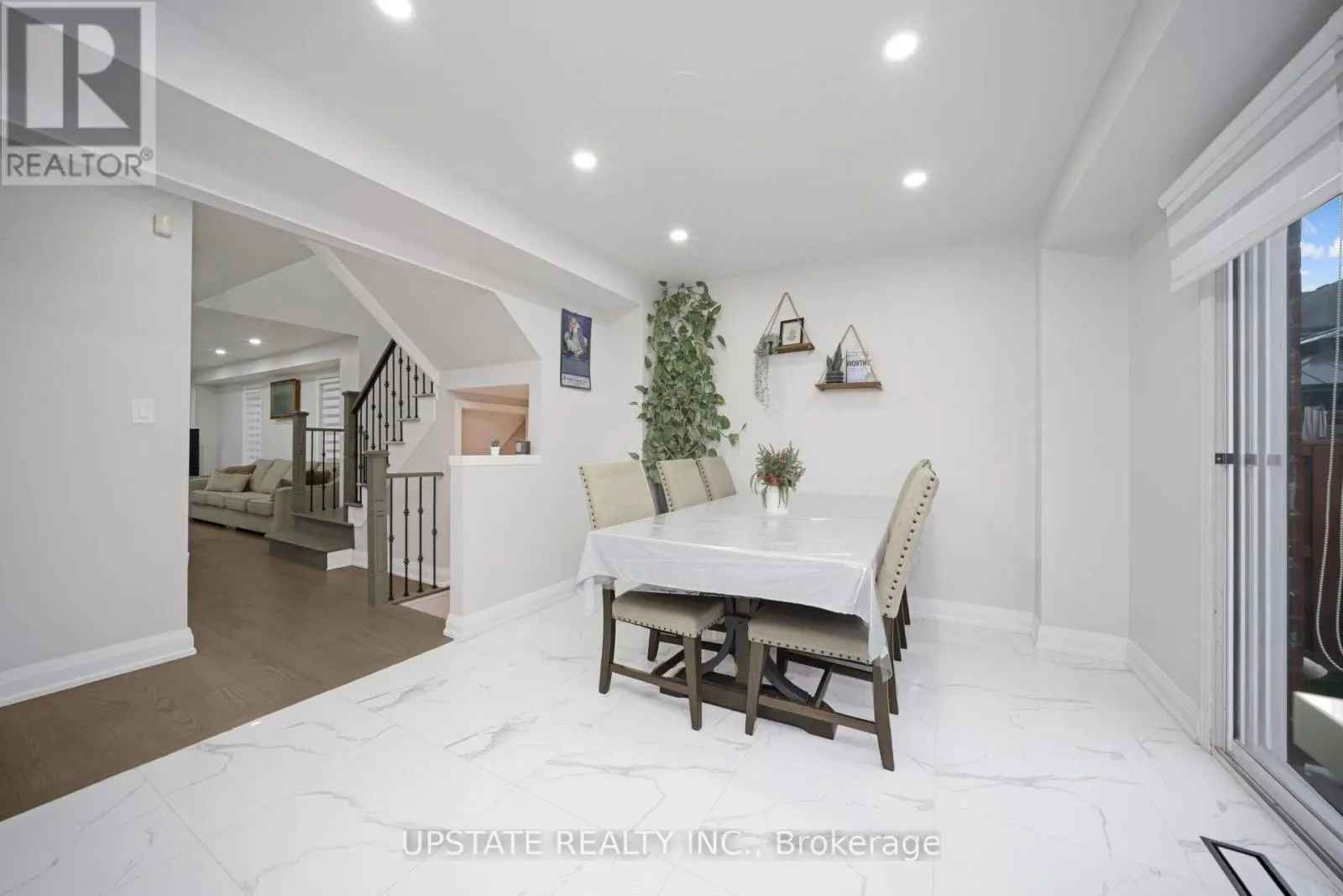 173 MONTE CARLO DRIVE