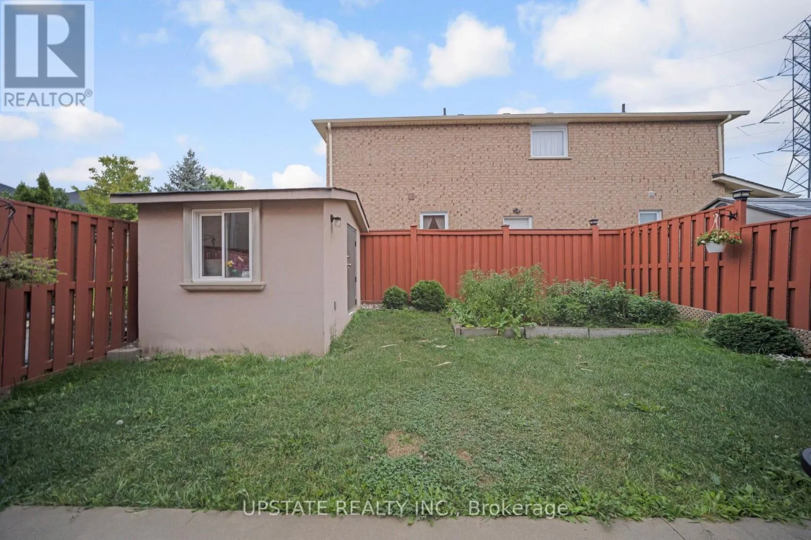 173 MONTE CARLO DRIVE