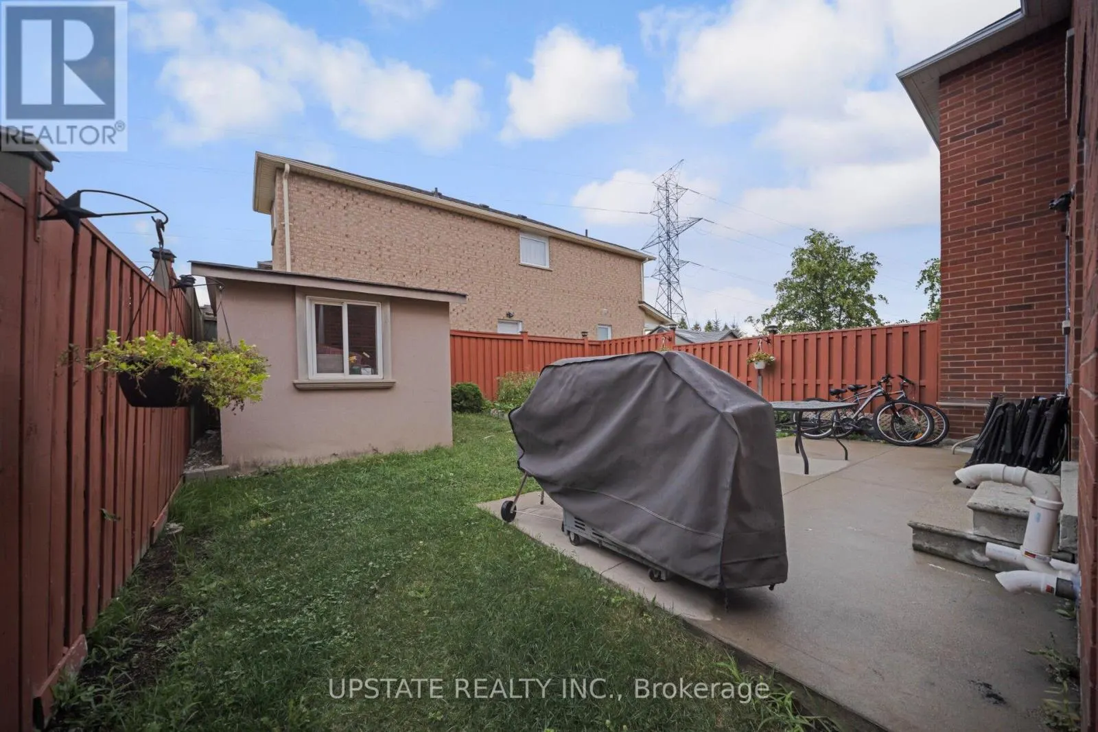 173 MONTE CARLO DRIVE