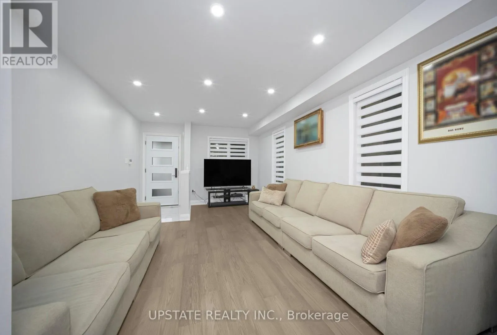 173 MONTE CARLO DRIVE