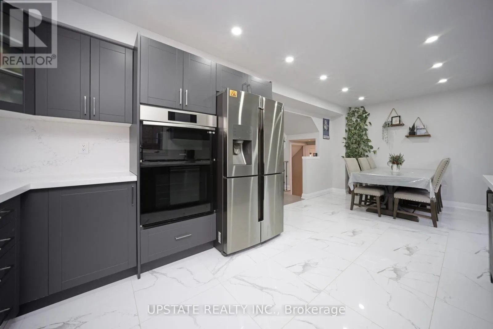 173 MONTE CARLO DRIVE