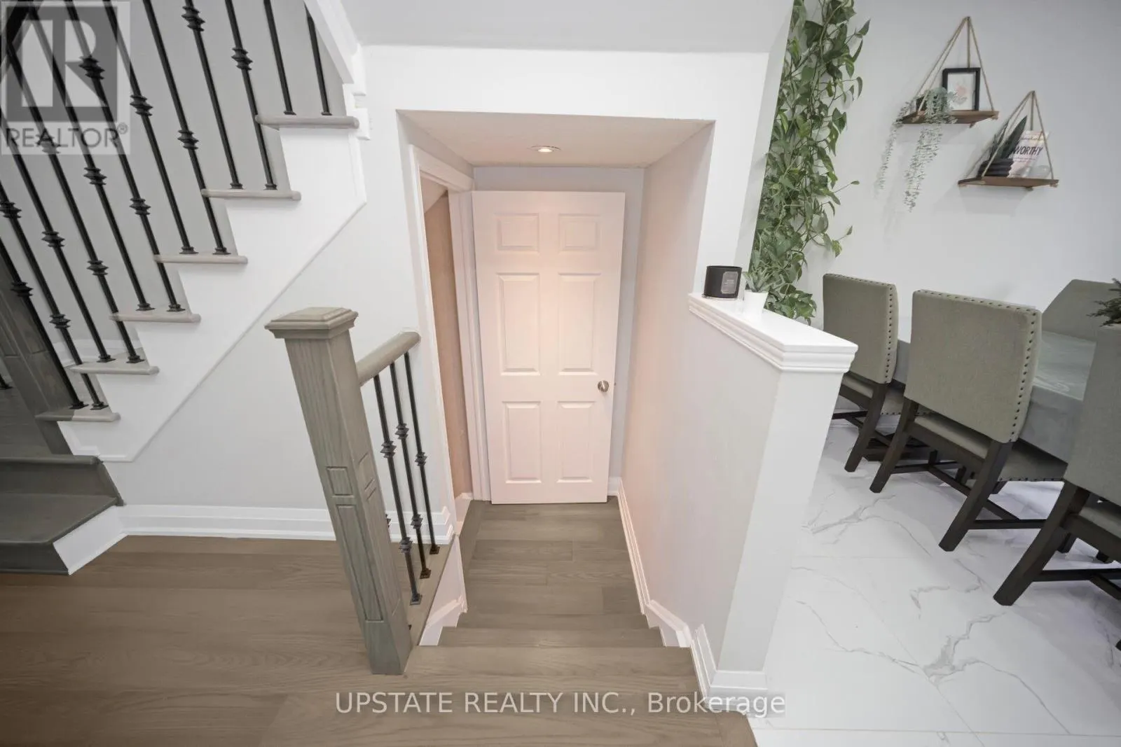 173 MONTE CARLO DRIVE