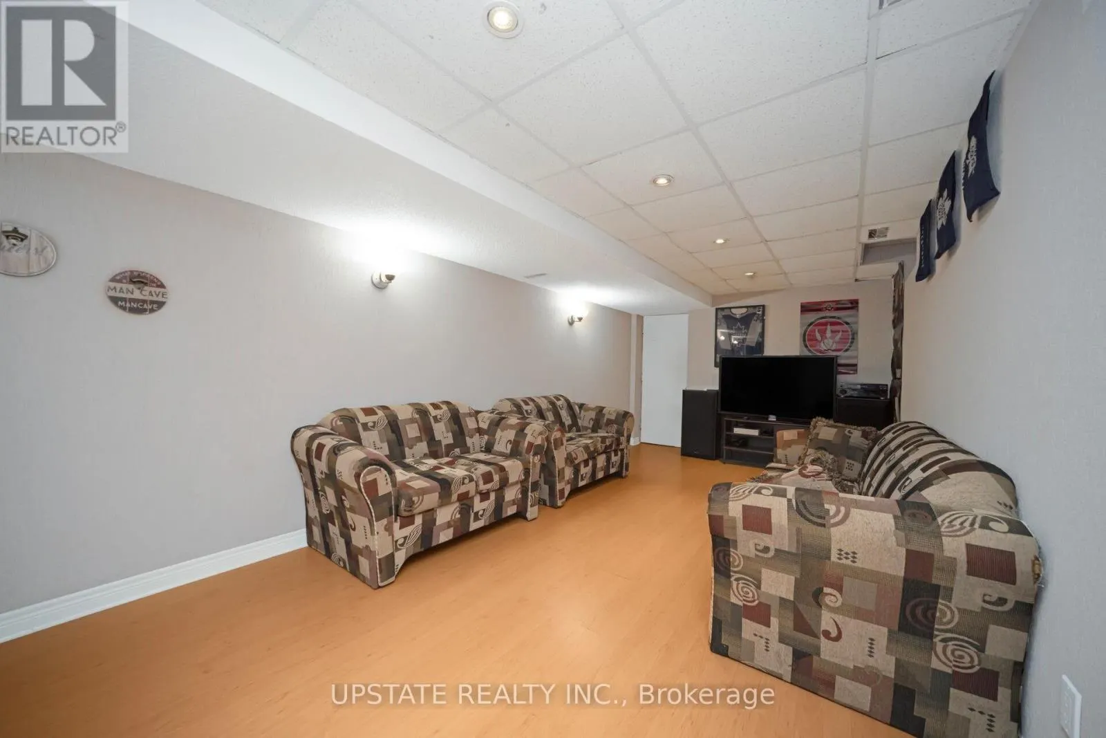 173 MONTE CARLO DRIVE