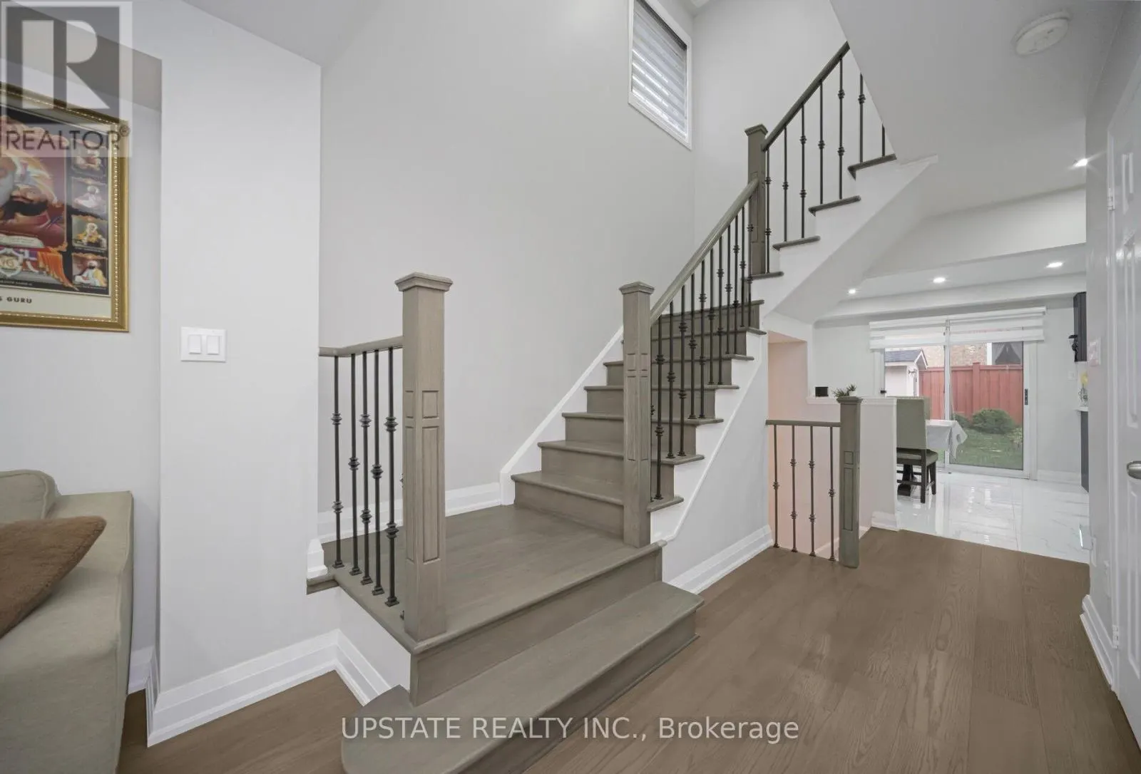 173 MONTE CARLO DRIVE