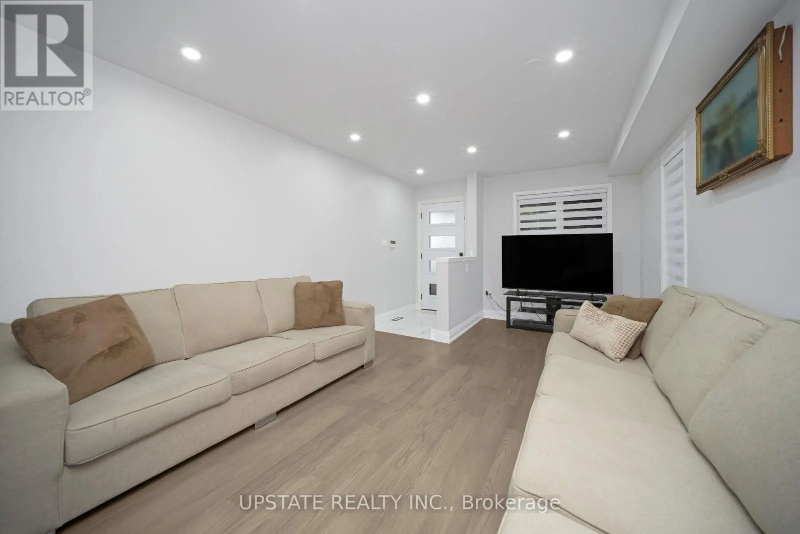 173 MONTE CARLO DRIVE