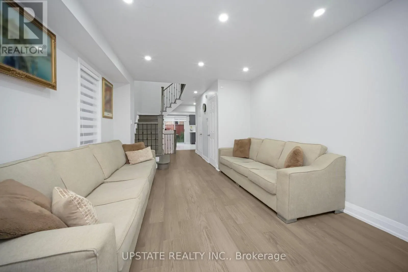 173 MONTE CARLO DRIVE