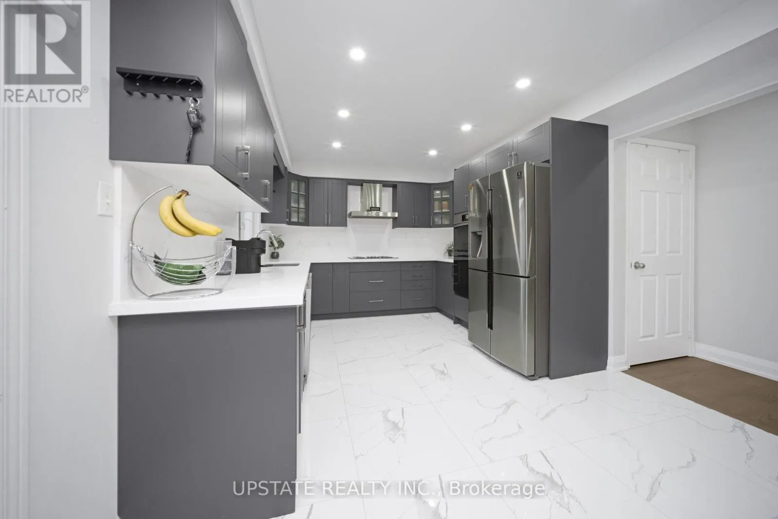 173 MONTE CARLO DRIVE