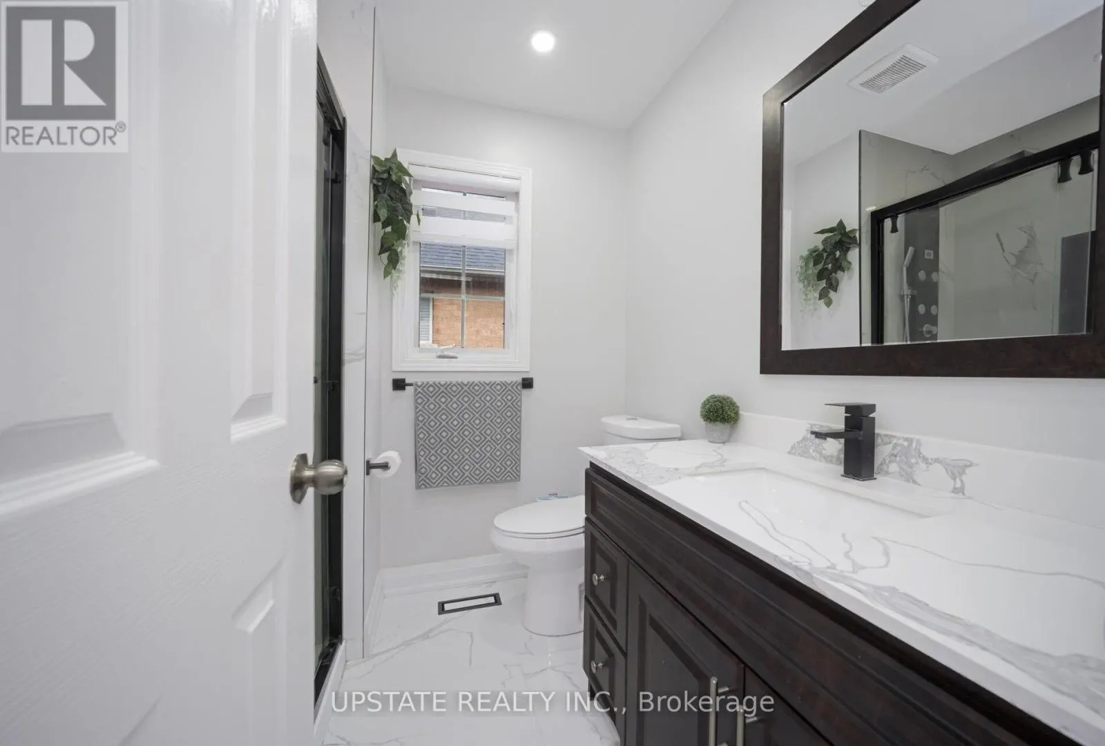173 MONTE CARLO DRIVE