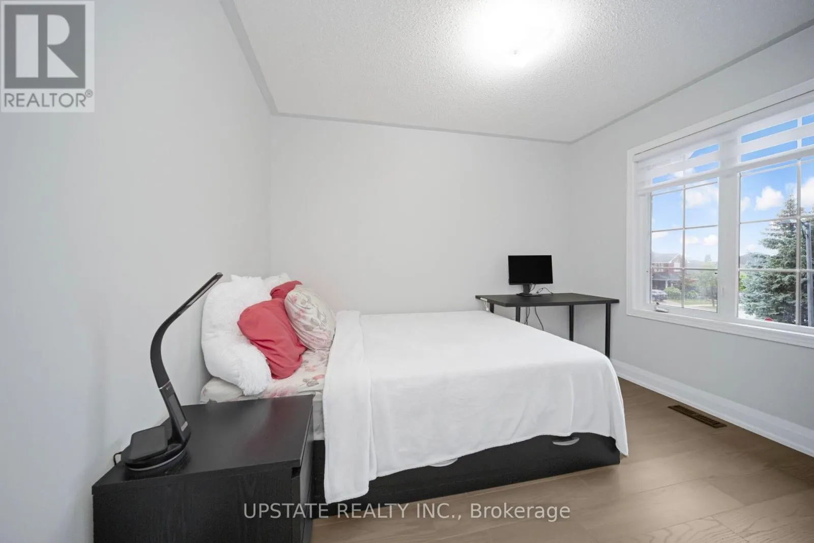 173 MONTE CARLO DRIVE