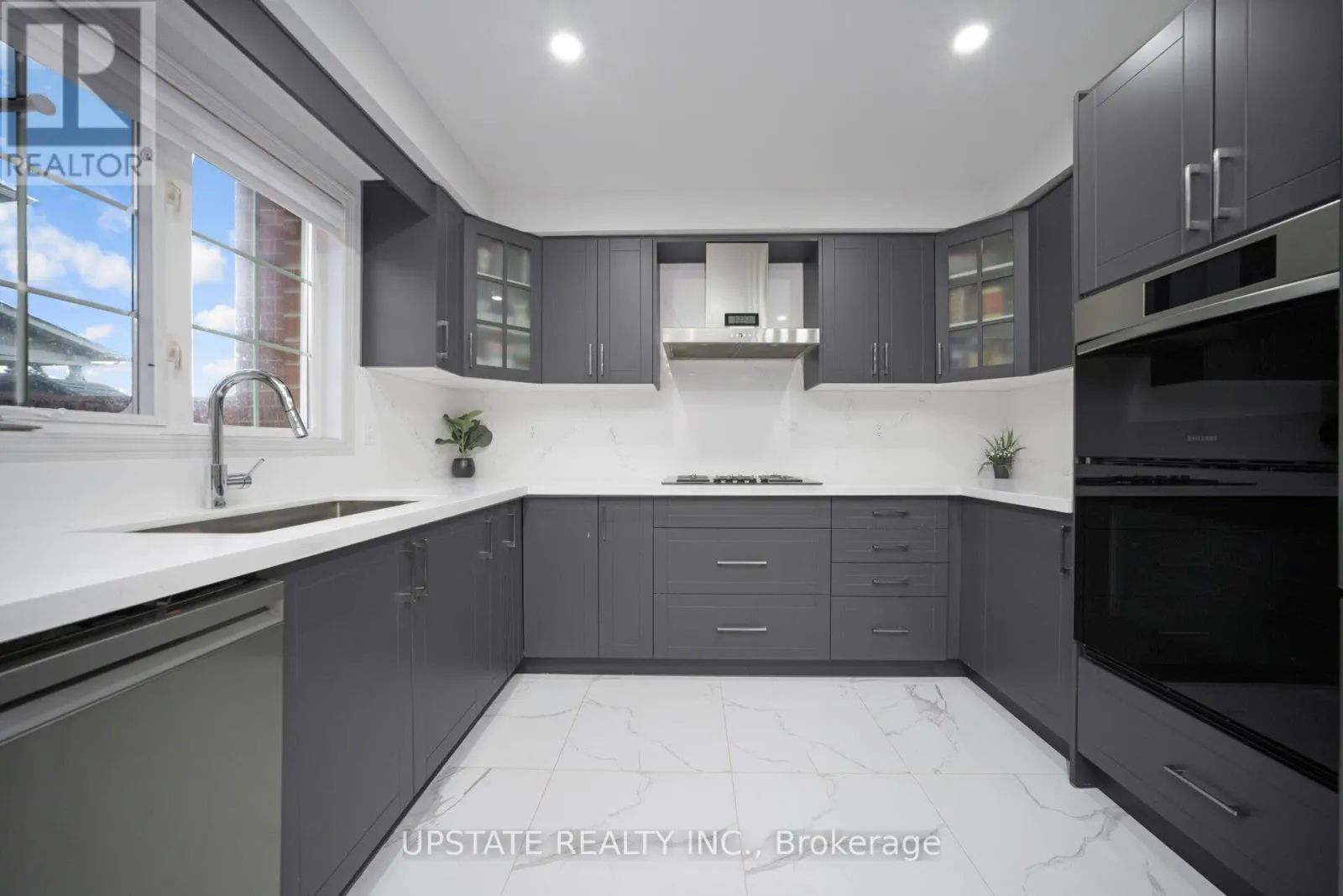 173 MONTE CARLO DRIVE