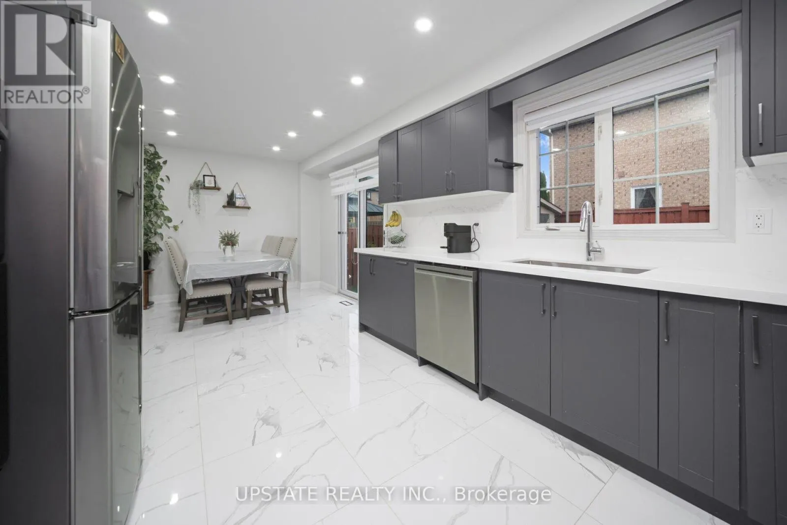 173 MONTE CARLO DRIVE