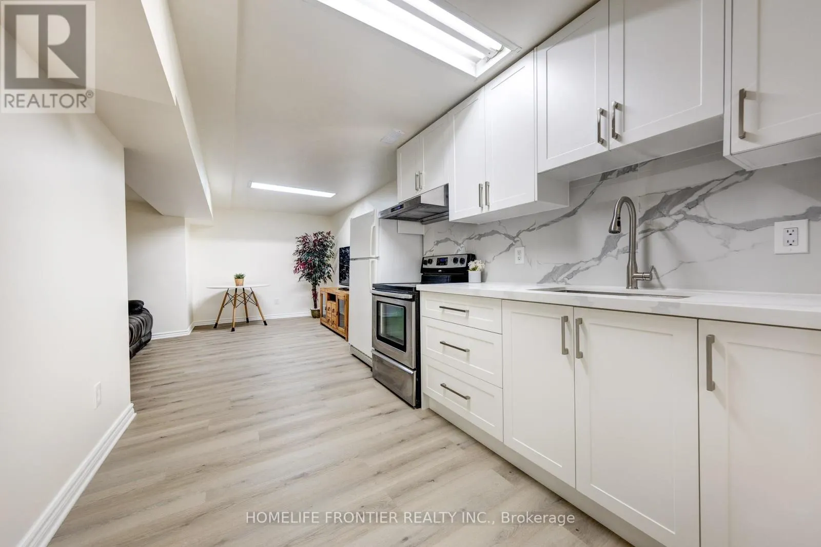 BSMT - 258 CONLEY STREET
