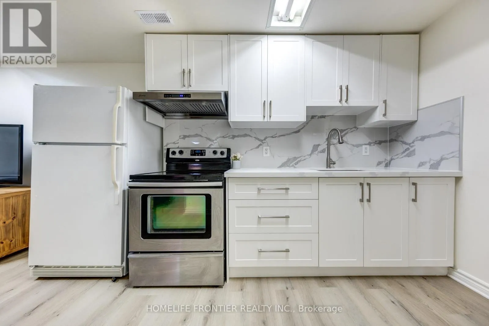 BSMT - 258 CONLEY STREET