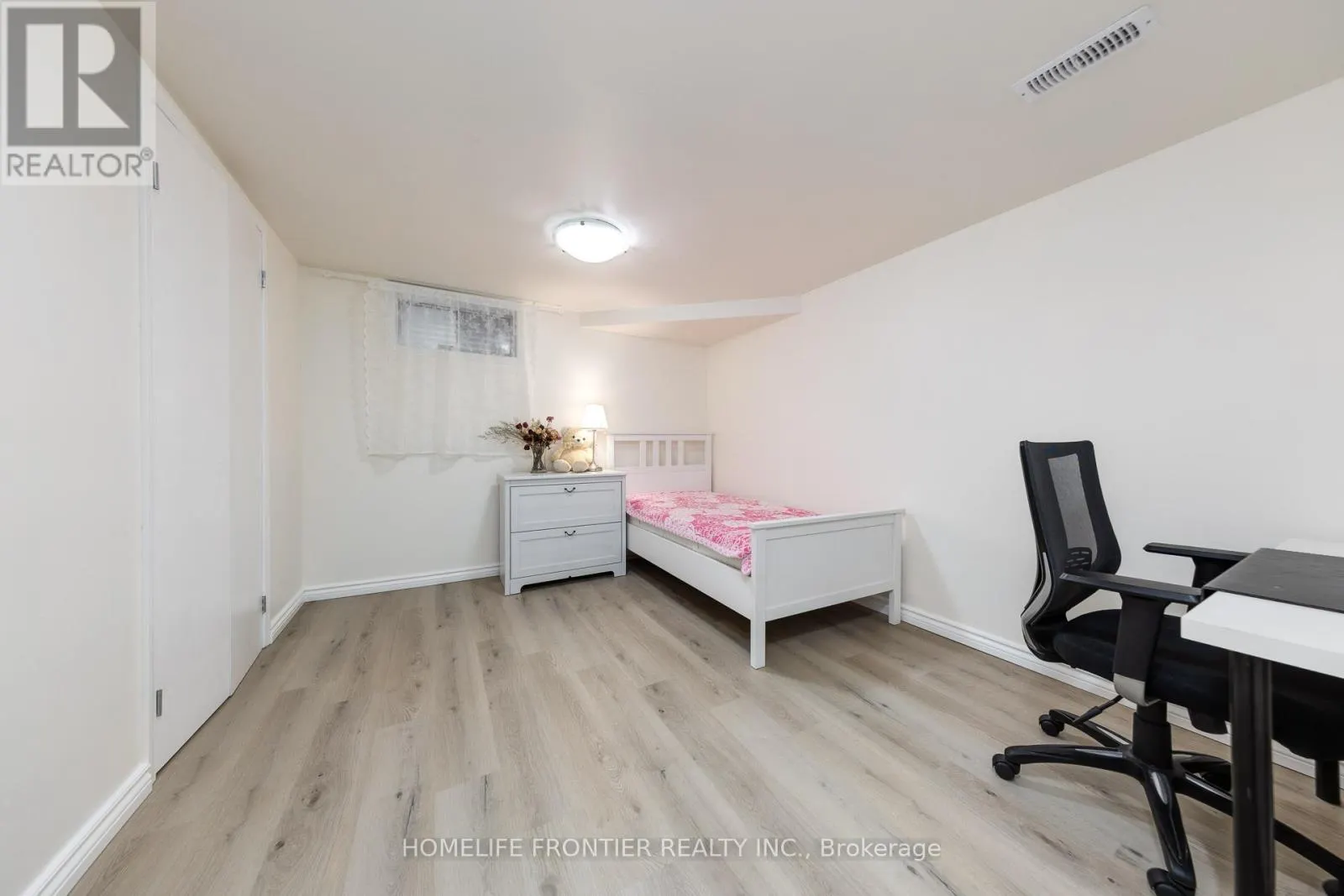 BSMT - 258 CONLEY STREET