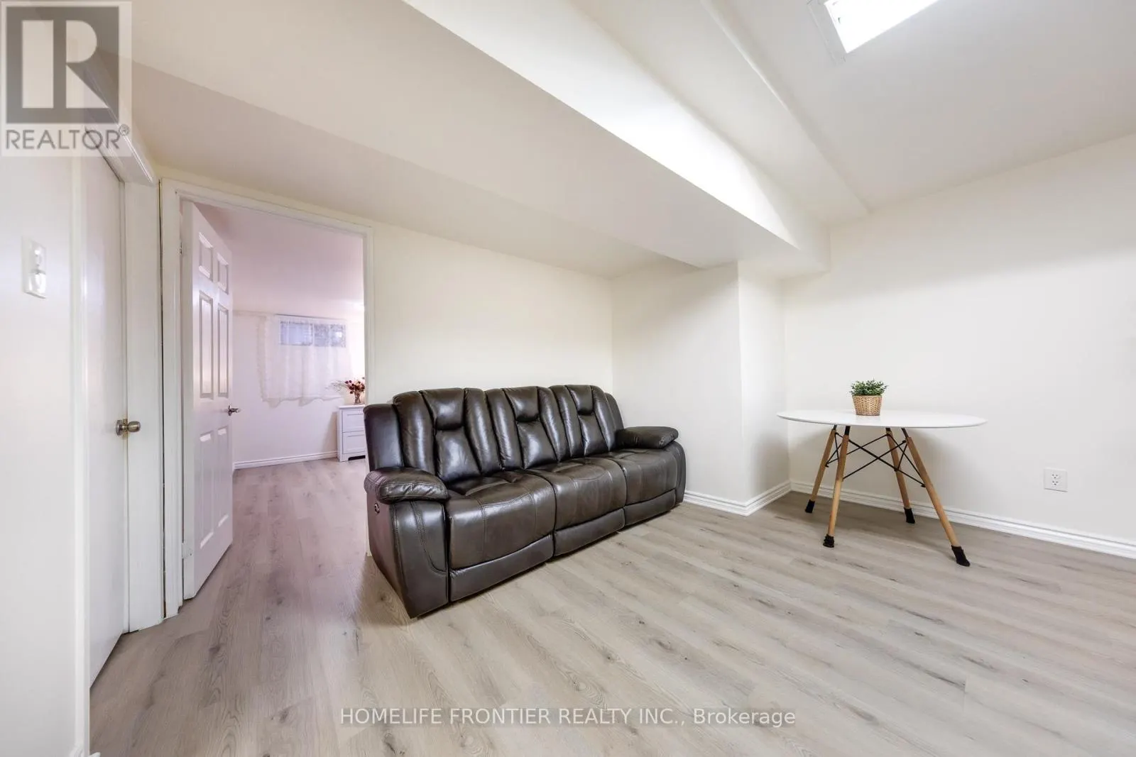 BSMT - 258 CONLEY STREET