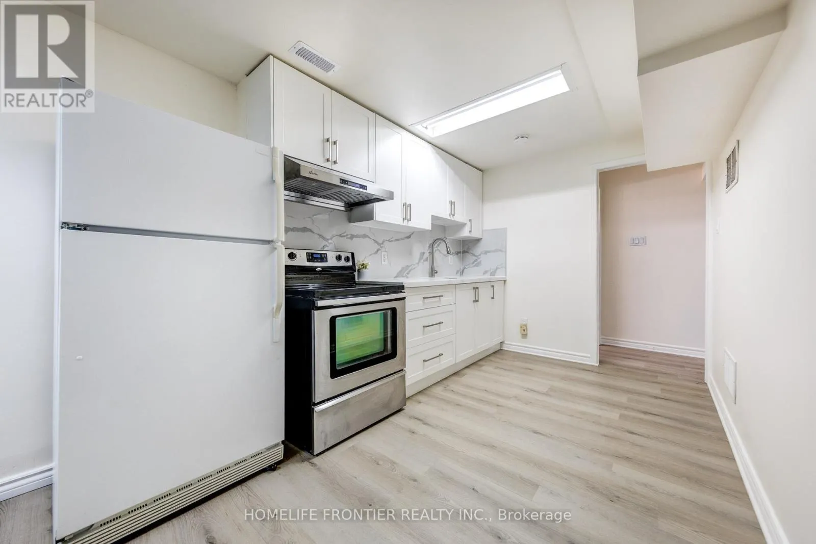 BSMT - 258 CONLEY STREET