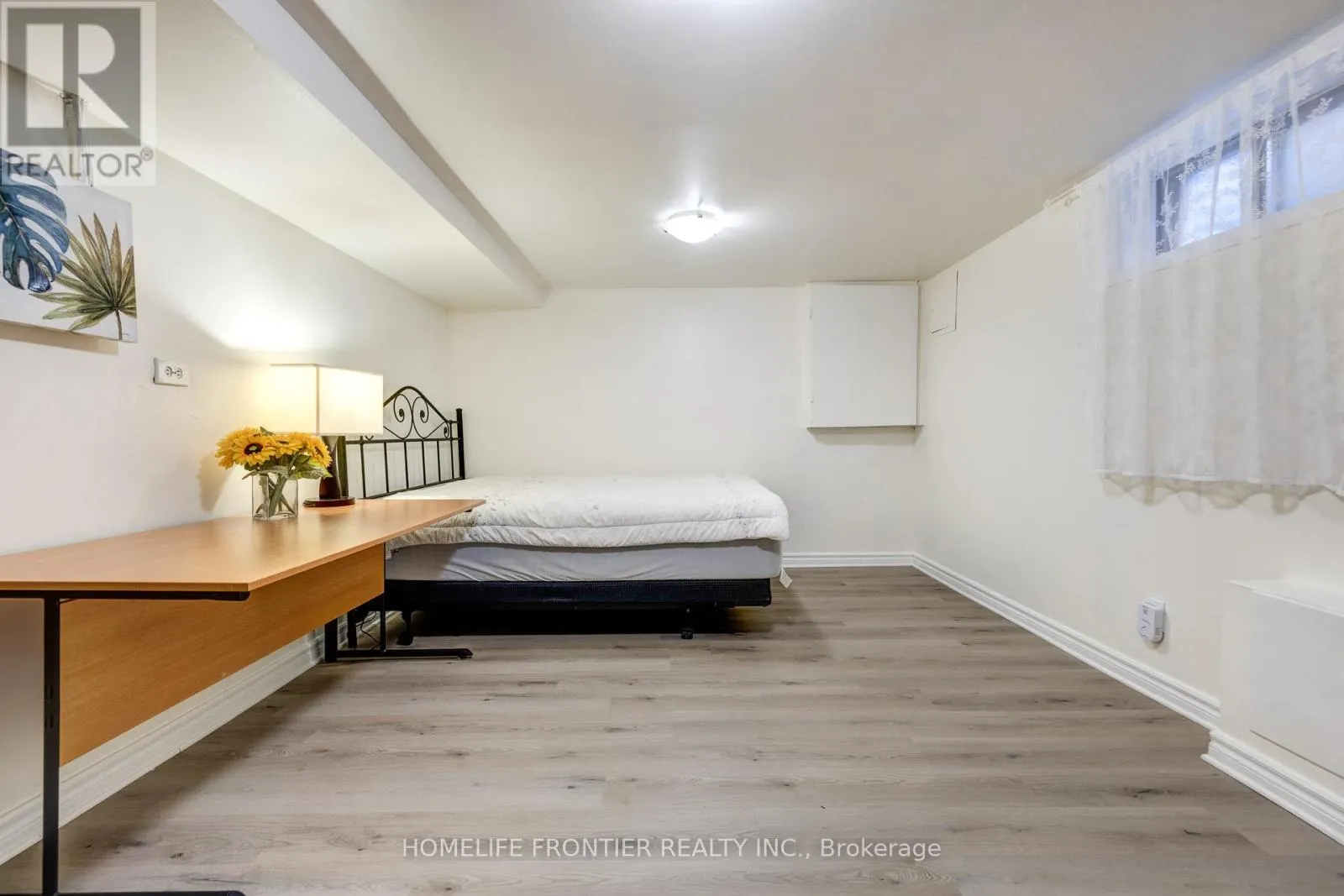 BSMT - 258 CONLEY STREET