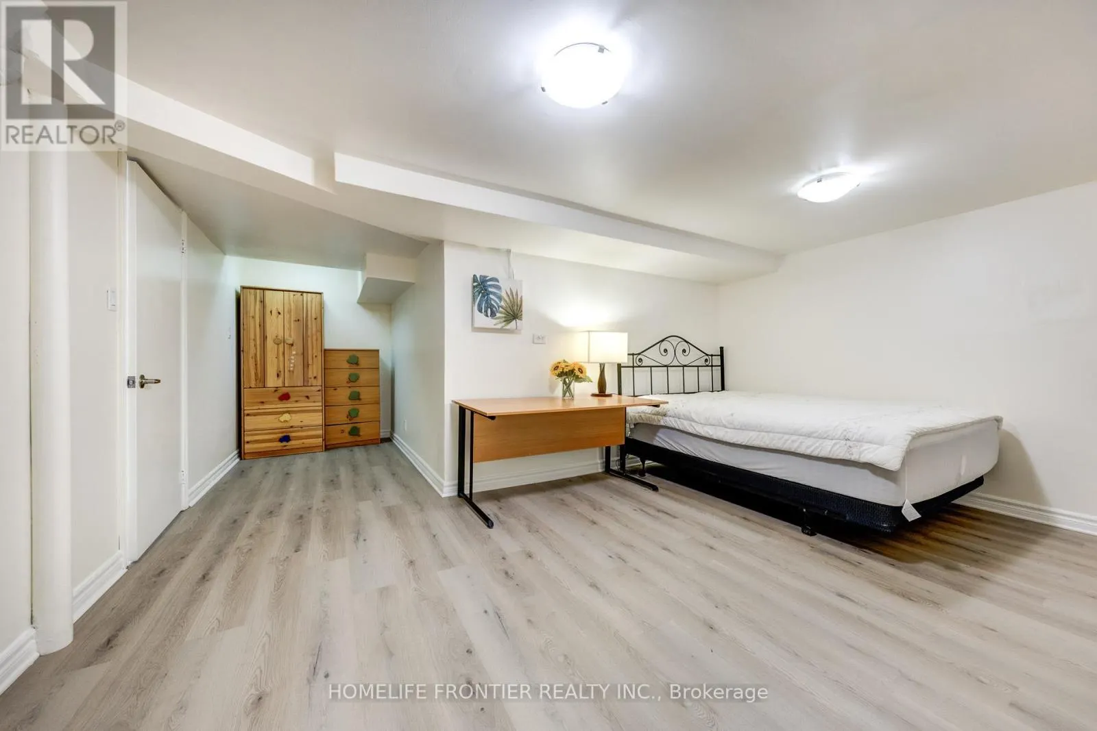 BSMT - 258 CONLEY STREET