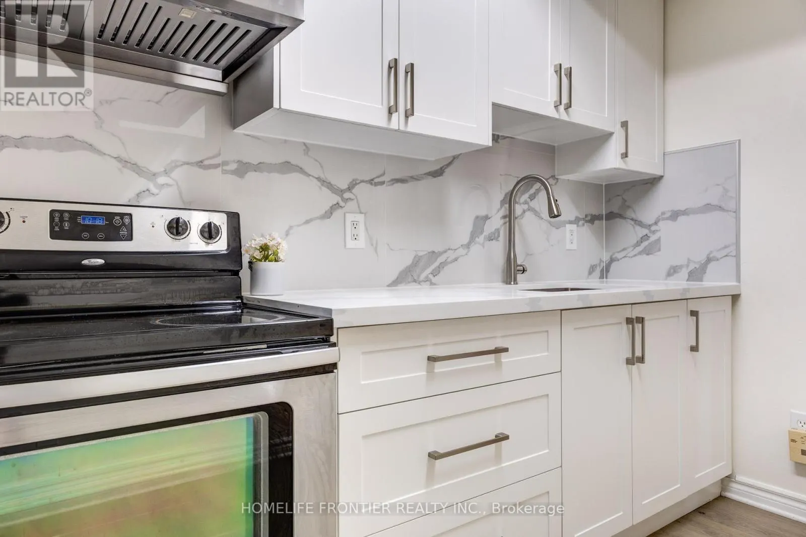 BSMT - 258 CONLEY STREET