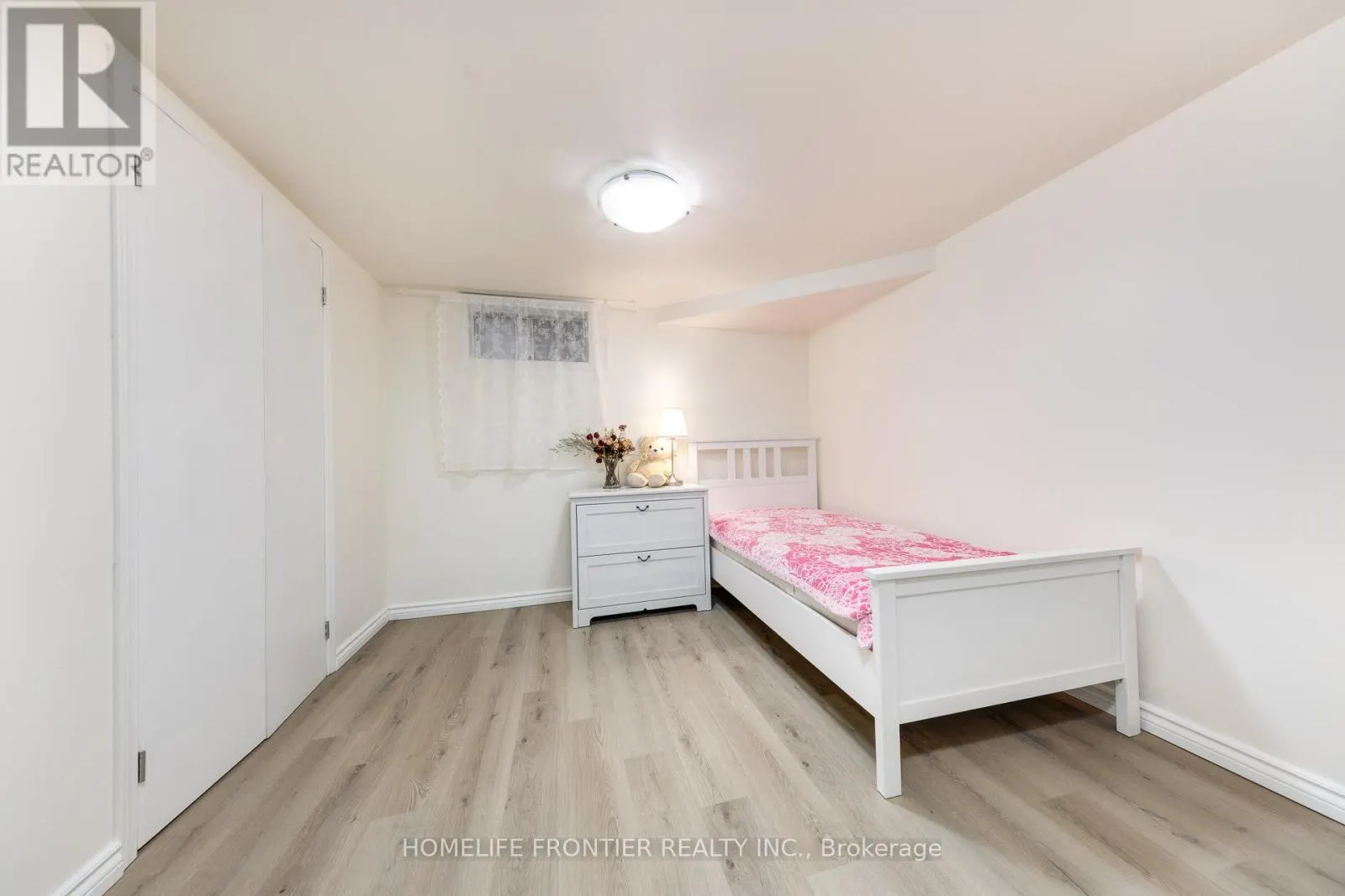 BSMT - 258 CONLEY STREET