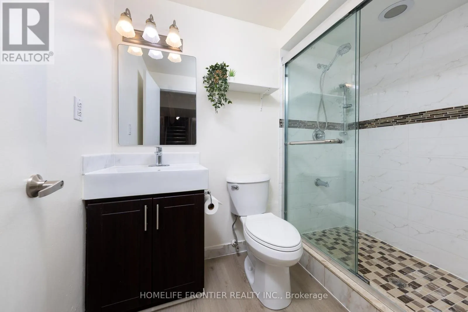 BSMT - 258 CONLEY STREET