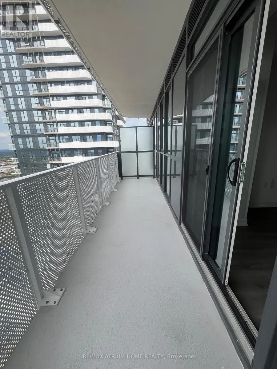 3802 - 28 INTERCHANGE WAY