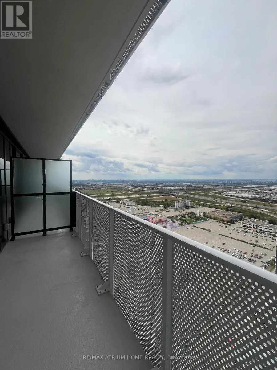 3802 - 28 INTERCHANGE WAY