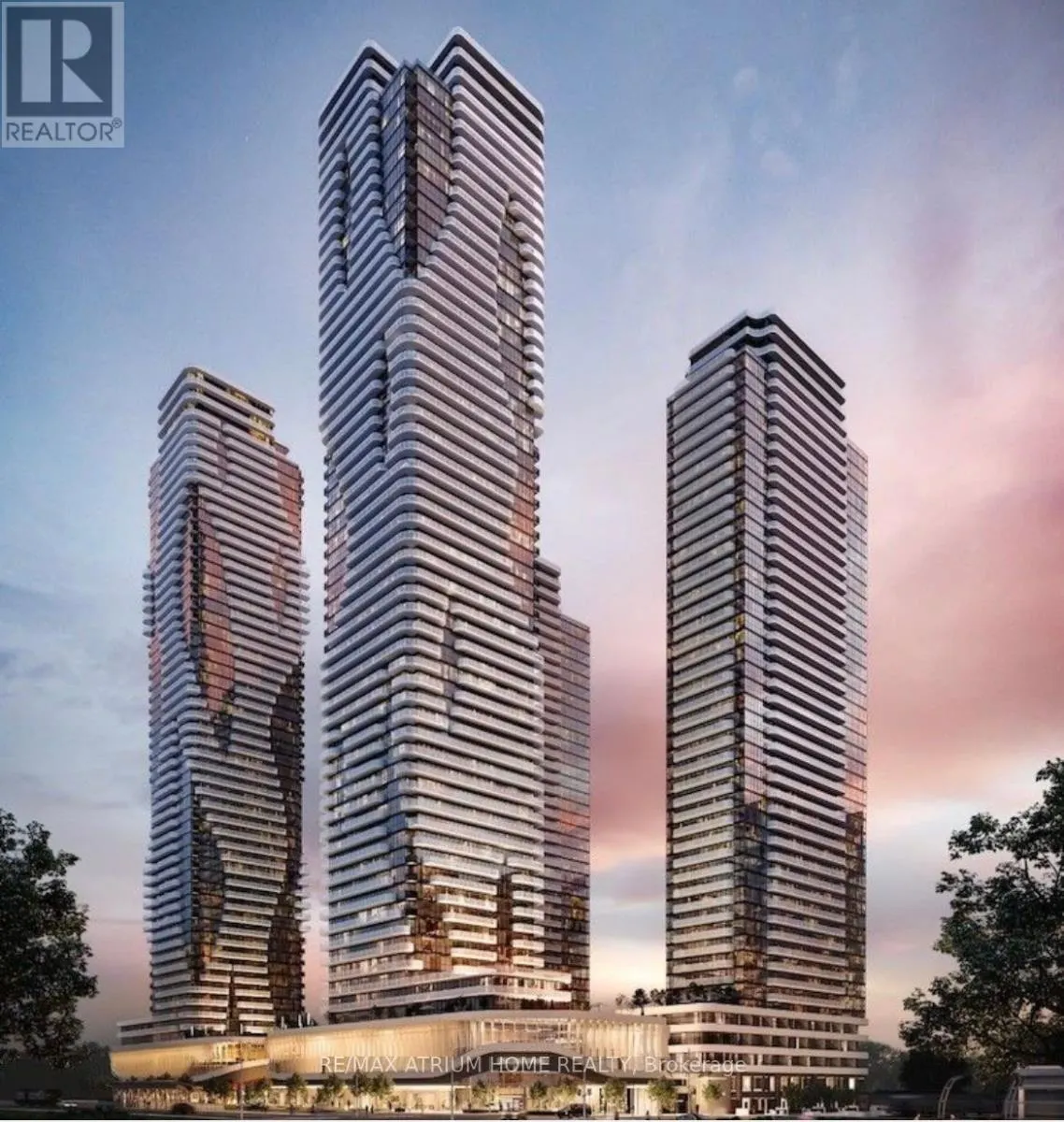 3802 - 28 INTERCHANGE WAY