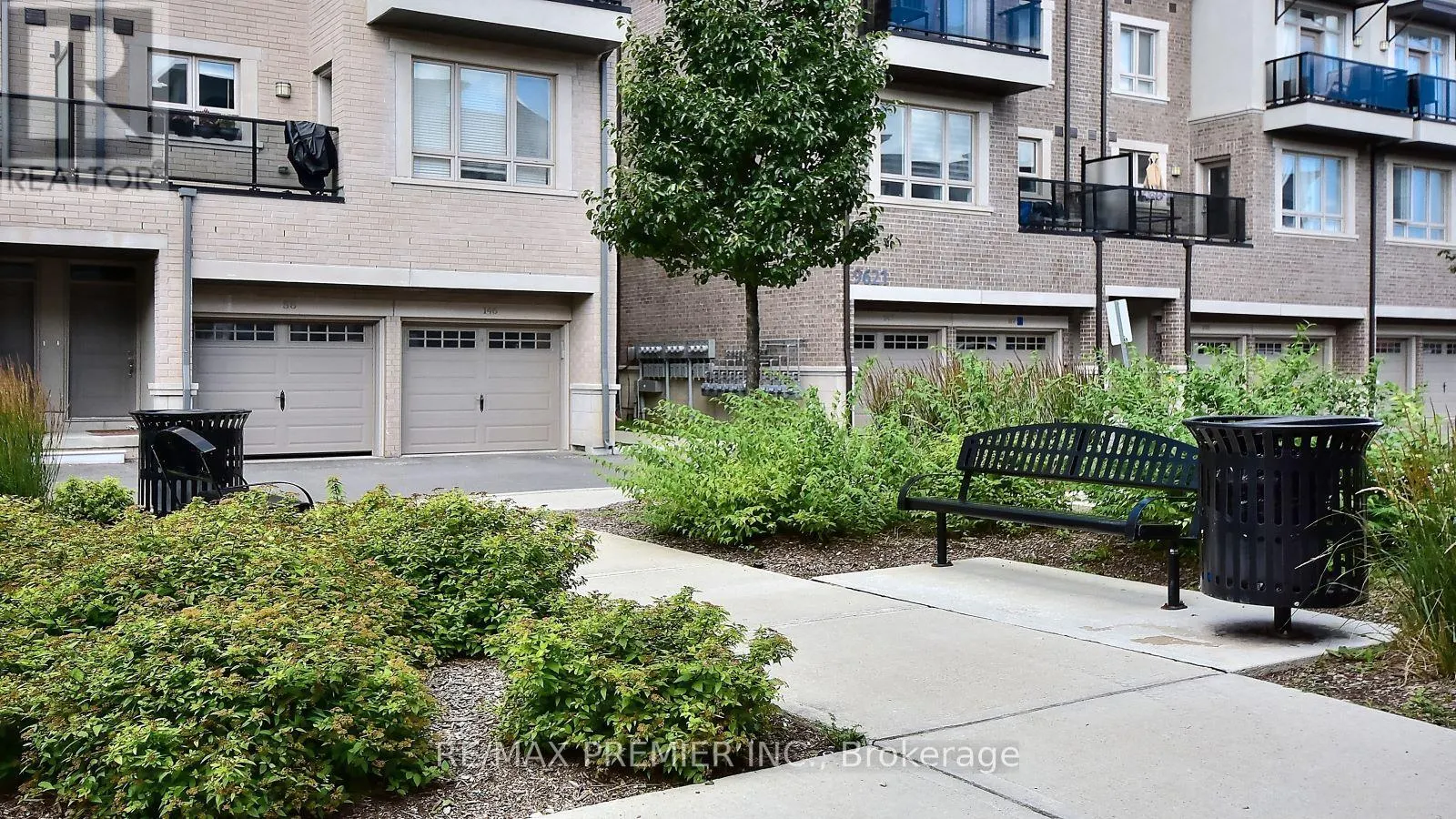 10 - 105 KAYLA CRESCENT