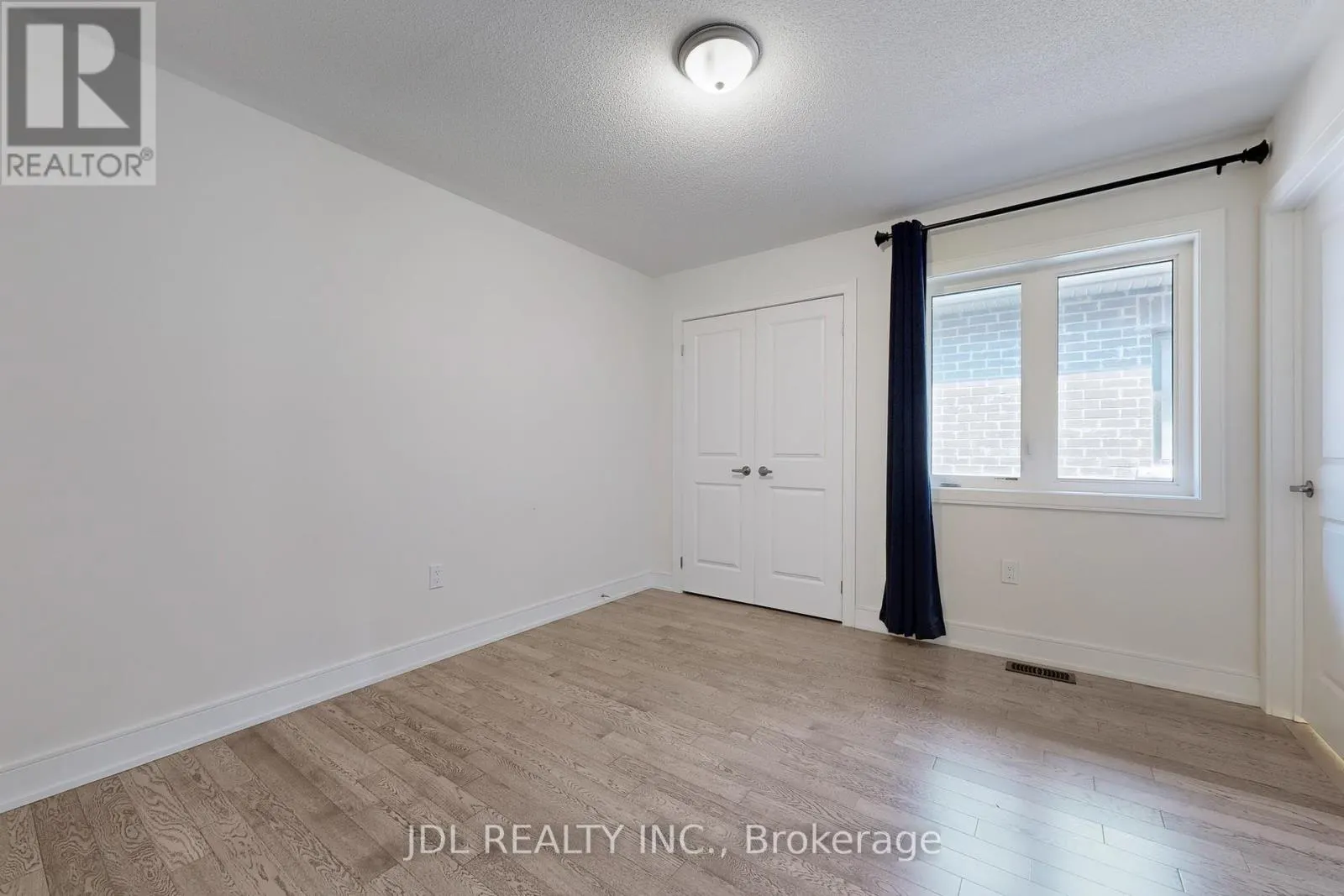 143 KENNETH ROGERS CRESCENT