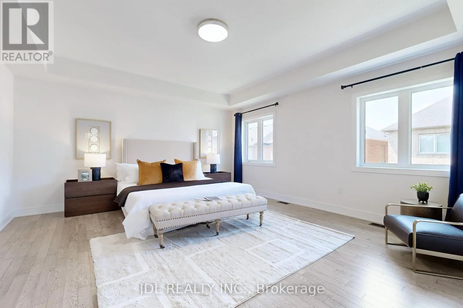 143 KENNETH ROGERS CRESCENT