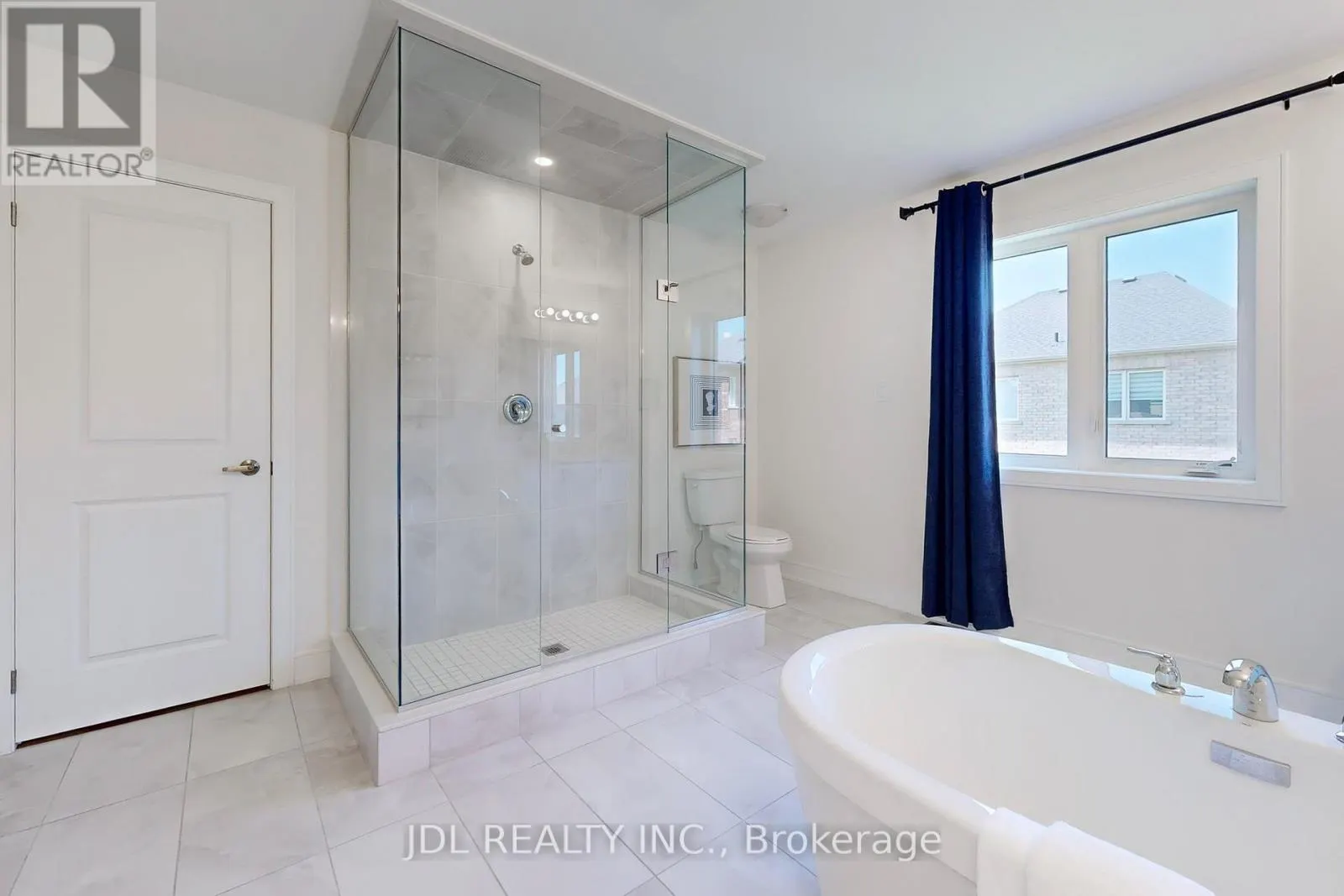 143 KENNETH ROGERS CRESCENT