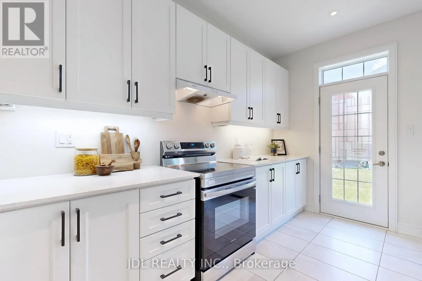 143 KENNETH ROGERS CRESCENT