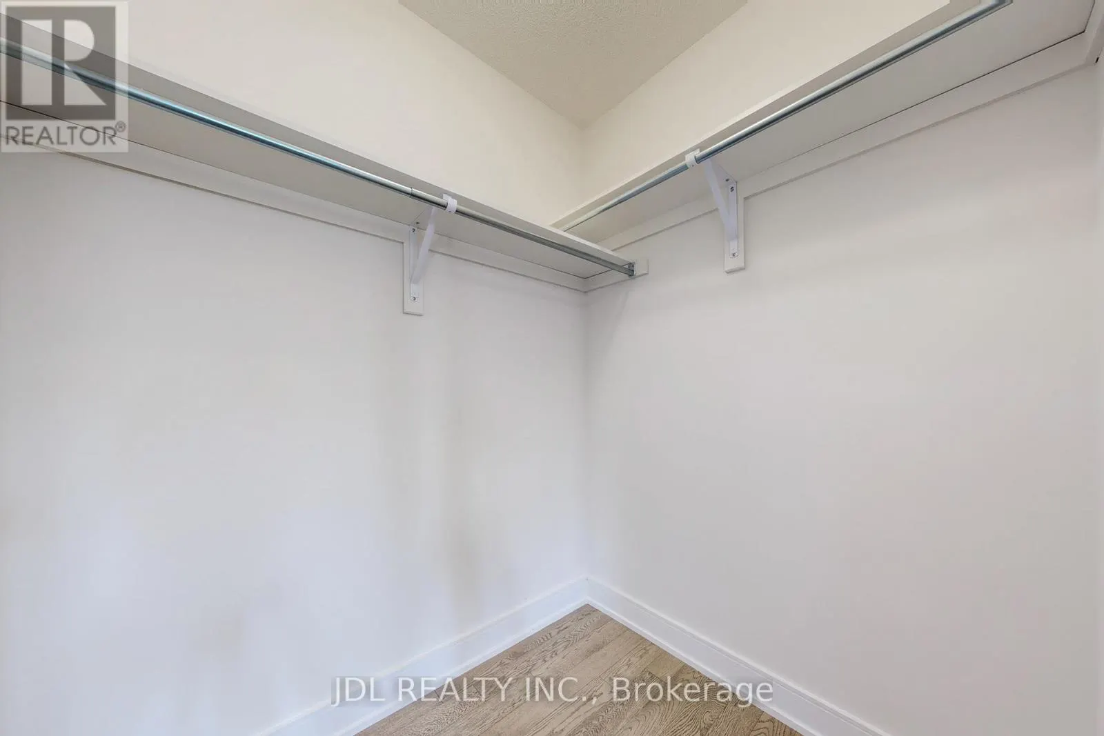 143 KENNETH ROGERS CRESCENT