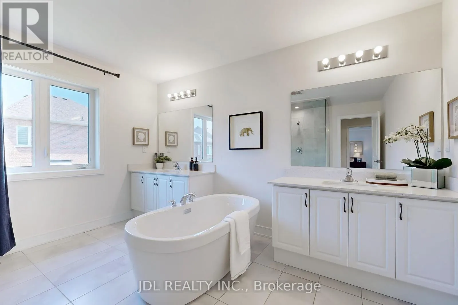 143 KENNETH ROGERS CRESCENT