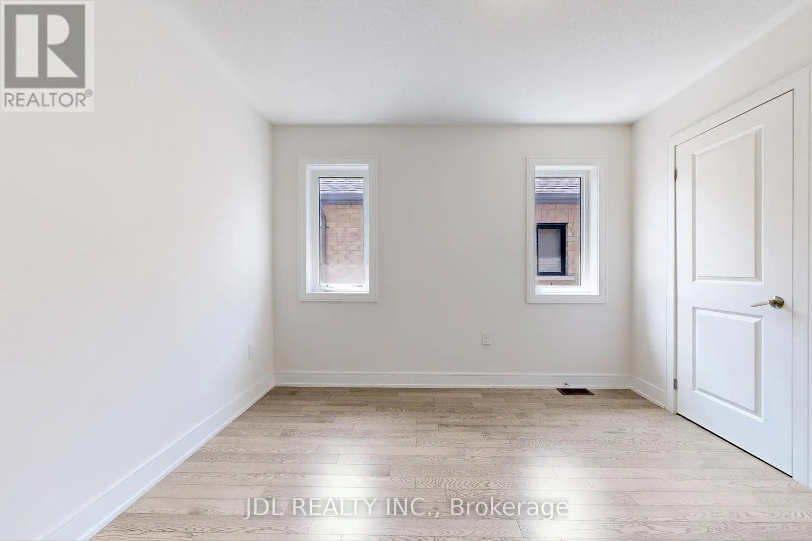 143 KENNETH ROGERS CRESCENT