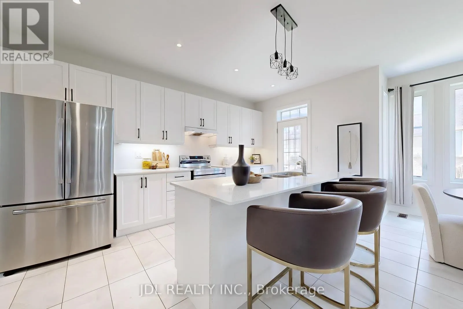 143 KENNETH ROGERS CRESCENT
