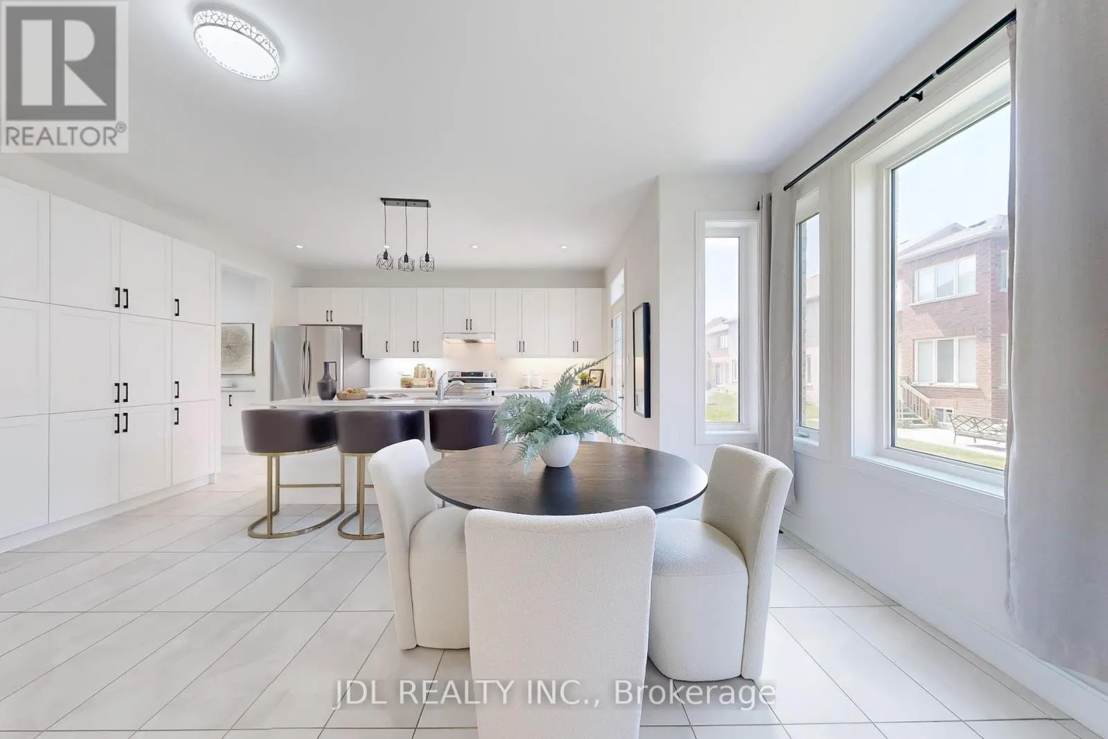 143 KENNETH ROGERS CRESCENT